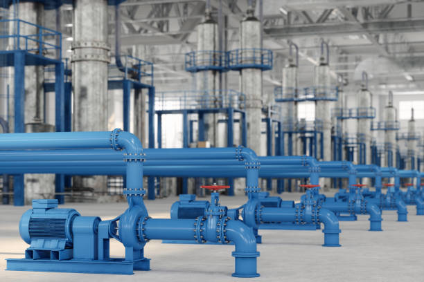 Best Same-Day Plumbing Service  in Bardmoor, FL