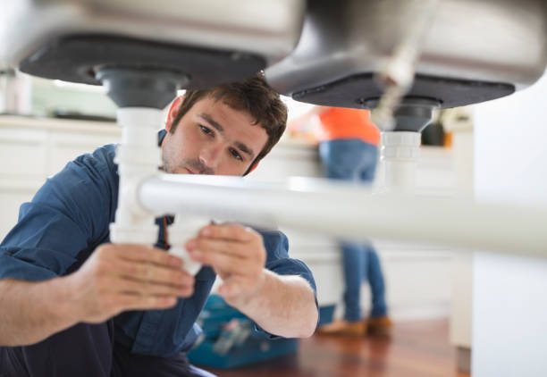 Best Boilers & Radiators  in Bardmoor, FL